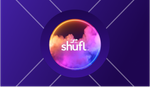 Shufl_App