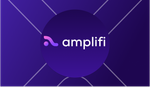 The new era of cross-chain DeFi: Layer One X Announces New Partnership with AmpliFi